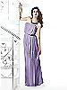 Dessy Collection Style 2829