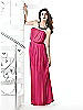Dessy Collection Style 2829