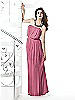 Dessy Collection Style 2829