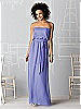 After Six Bridesmaids Style 6615