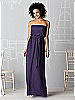 After Six Bridesmaids Style 6615