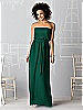 After Six Bridesmaids Style 6615