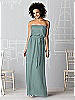 After Six Bridesmaids Style 6615
