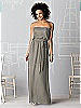 After Six Bridesmaids Style 6615