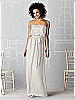 After Six Bridesmaids Style 6615