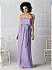 After Six Bridesmaids Style 6615