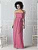 After Six Bridesmaids Style 6615