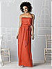 After Six Bridesmaids Style 6615