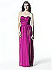 Dessy Collection Style 2833