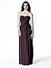 Dessy Collection Style 2833