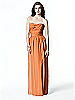 Dessy Collection Style 2833
