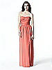 Dessy Collection Style 2833