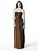 Dessy Collection Style 2833