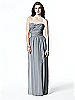 Dessy Collection Style 2833