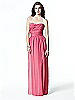 Dessy Collection Style 2833