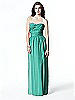Dessy Collection Style 2833