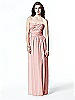 Dessy Collection Style 2833
