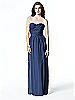 Dessy Collection Style 2833
