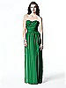 Dessy Collection Style 2833