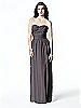 Dessy Collection Style 2833