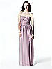 Dessy Collection Style 2833