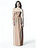 Dessy Collection Style 2833