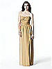 Dessy Collection Style 2833