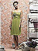 Lela Rose Bridesmaids Style LR147