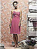 Lela Rose Bridesmaids Style LR147