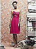 Lela Rose Bridesmaids Style LR147