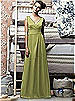 Lela Rose Bridesmaids Style LR142