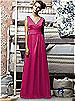 Lela Rose Bridesmaids Style LR142