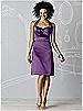 After Six Bridesmaids Style 6598