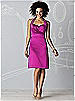 After Six Bridesmaids Style 6598