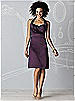 After Six Bridesmaids Style 6598