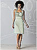 After Six Bridesmaids Style 6598