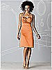 After Six Bridesmaids Style 6598