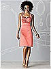 After Six Bridesmaids Style 6598