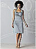 After Six Bridesmaids Style 6598