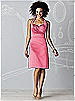 After Six Bridesmaids Style 6598