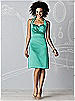After Six Bridesmaids Style 6598