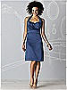 After Six Bridesmaids Style 6598