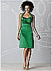 After Six Bridesmaids Style 6598