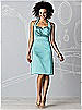 After Six Bridesmaids Style 6598