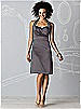 After Six Bridesmaids Style 6598