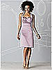 After Six Bridesmaids Style 6598