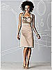 After Six Bridesmaids Style 6598