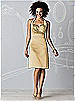 After Six Bridesmaids Style 6598