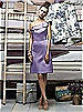 Lela Rose Bridesmaids Style LR136