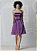 After Six Bridesmaids Style 6600